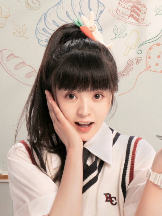 盧晚晚 盧晚晚