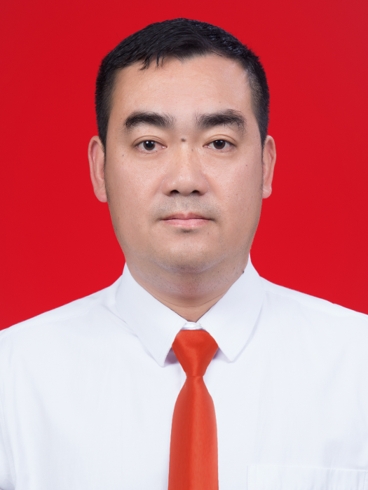 丁勇(浙江省舟山市普陀區民政局黨組書記、局長) 丁勇(浙江省舟山市普陀區民政局黨組書記、局長)