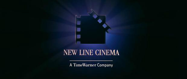 新線電影公司(New Line Cinema)