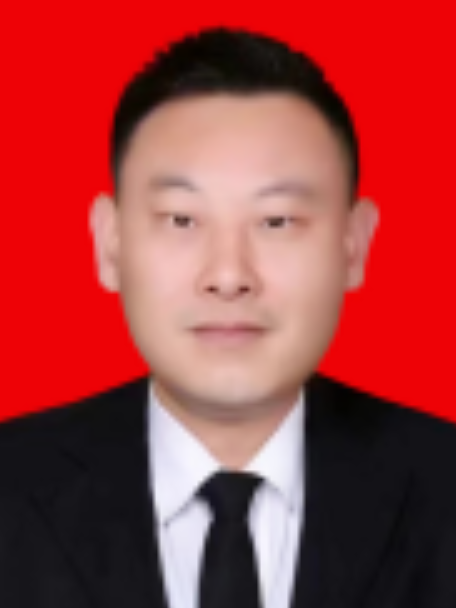 李慶華(湖南省益陽市桃江縣林業局黨組書記、局長) 李慶華(湖南省益陽市桃江縣林業局黨組書記、局長)