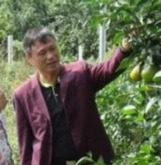 孫林(中國人壽廣西分公司辦公室協管) 孫林(中國人壽廣西分公司辦公室協管)
