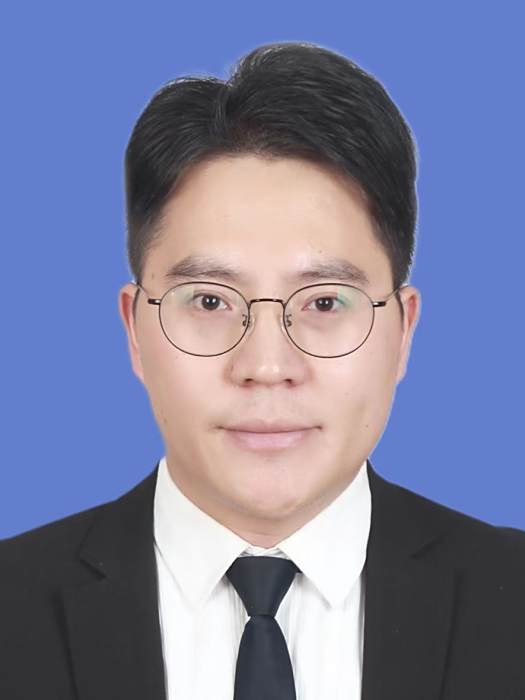 婁方吉 婁方吉