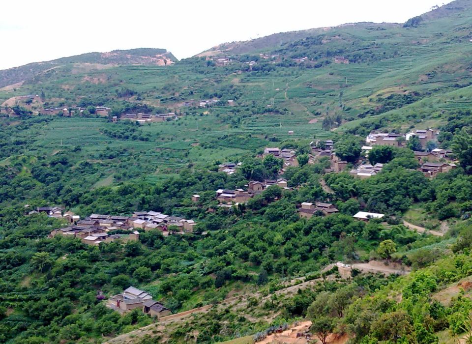 阿蛇村 阿蛇村