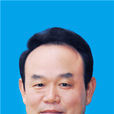 路洪昌 路洪昌