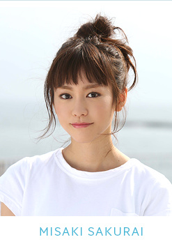 有喜歡的人(日本2016年桐谷美玲主演電視劇)