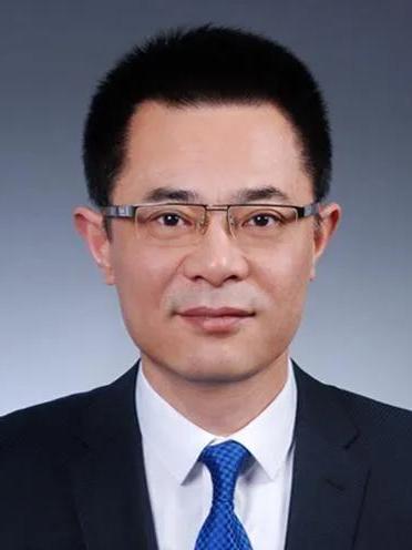王冰(遼寧省委台灣工作辦公室(遼寧省政府台灣事務辦公室)主任) 王冰(遼寧省委台灣工作辦公室(遼寧省政府台灣事務辦公室)主任)