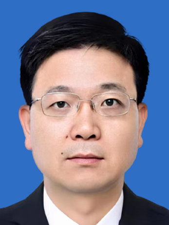 陳憲(湖南省岳陽市湘陰縣地方金融服務中心黨組書記、主任) 陳憲(湖南省岳陽市湘陰縣地方金融服務中心黨組書記、主任)