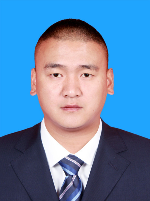 陳睿(四川省甘孜藏族自治州丹巴縣應急管理局森林草原防滅火專職副指揮長) 陳睿(四川省甘孜藏族自治州丹巴縣應急管理局森林草原防滅火專職副指揮長)