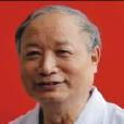 何立榮(通江縣中醫院副主任中醫師) 何立榮(通江縣中醫院副主任中醫師)