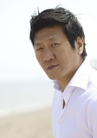 蜂鳥特攻(2013年傑森·斯坦森主演的電影) 蜂鳥特攻(2013年傑森·斯坦森主演的電影)