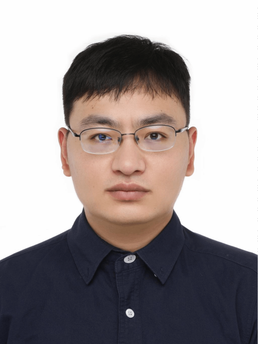 趙滿(鄭州大學歷史學院講師) 趙滿(鄭州大學歷史學院講師)