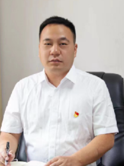 李彪(四川省瀘州市瀘縣經濟信息科技局黨組成員、總工程師) 李彪(四川省瀘州市瀘縣經濟信息科技局黨組成員、總工程師)