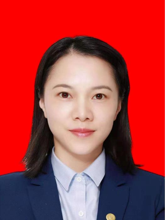 鄒文(湖南省長沙市望城區雷鋒紀念館黨組書記) 鄒文(湖南省長沙市望城區雷鋒紀念館黨組書記)