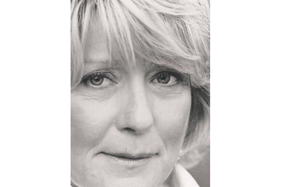 Helen Atkinson-Wood Helen Atkinson-Wood