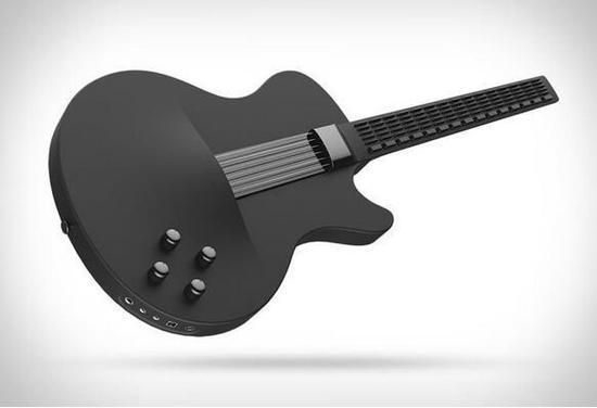 MIGuitar MIGuitar