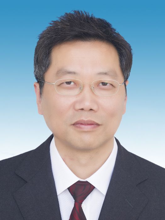 王繼東(江西省交通運輸廳二級巡視員) 王繼東(江西省交通運輸廳二級巡視員)