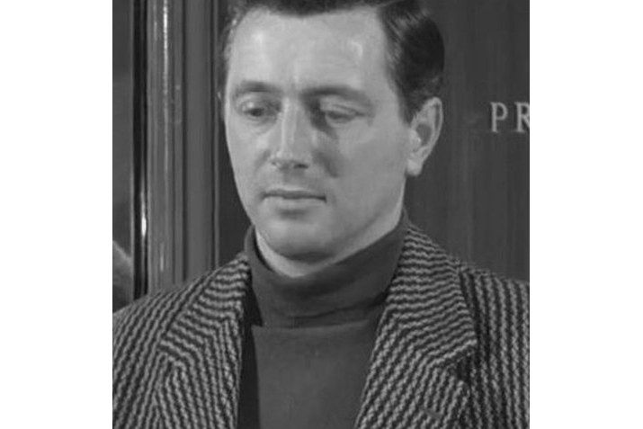 Philippe March Philippe March