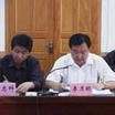 李月明(南開大學藥學院教授)