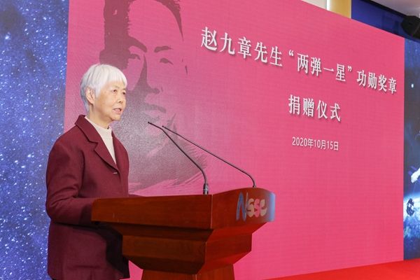 趙理曾 趙理曾
