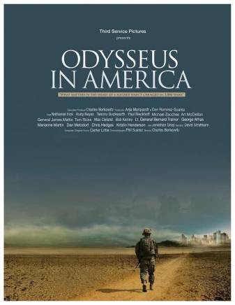大衛·斯特雷澤恩(David Strathairn) 大衛·斯特雷澤恩(David Strathairn)