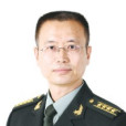 杜獻洲 杜獻洲