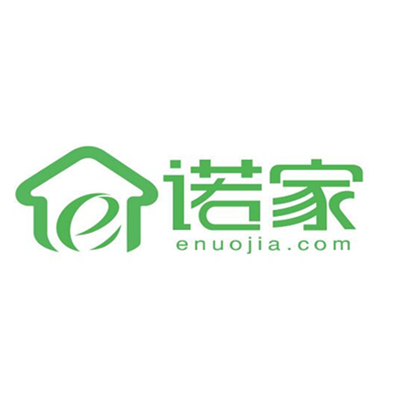 e諾家 e諾家