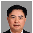 黃小文(中遠海運能源運輸股份有限公司董事長) 黃小文(中遠海運能源運輸股份有限公司董事長)