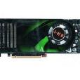 小影霸G8800GTX 小影霸G8800GTX