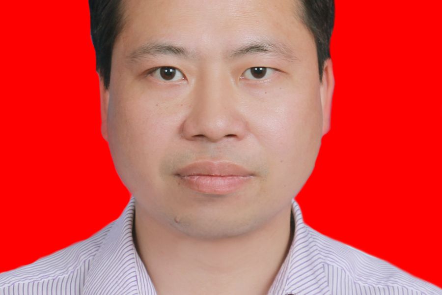 劉志成(貴溪市政府黨組成員、副市長) 劉志成(貴溪市政府黨組成員、副市長)