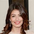 Alessandra Mastronardi Alessandra Mastronardi