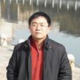 姬鵬(河北工程大學裝備製造學院副院長)
