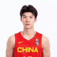 偰李永煒 偰李永煒