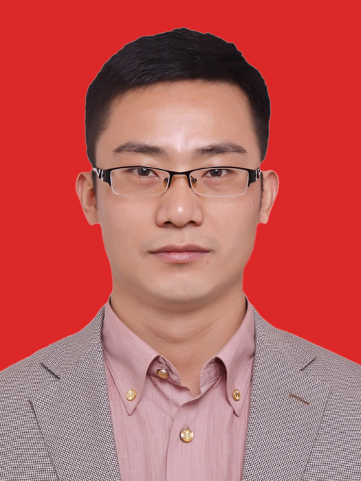 楊玉剛(四川省眉山市紀委常委,眉山市監察委員會委員) 楊玉剛(四川省眉山市紀委常委,眉山市監察委員會委員)
