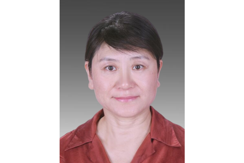王玉梅(中國水產學院副院長、黨組成員) 王玉梅(中國水產學院副院長、黨組成員)
