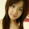橋本美步