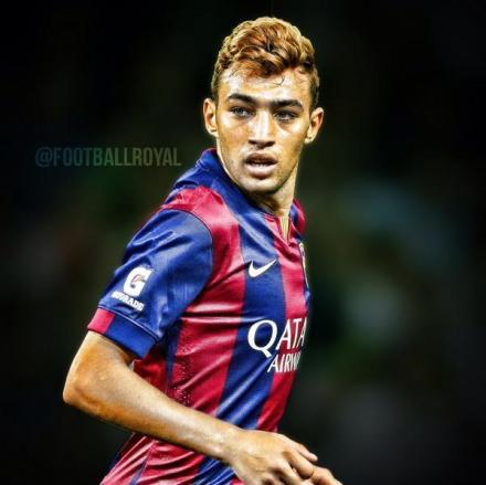 穆尼爾(Munir) 穆尼爾(Munir)