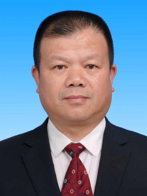 施秀躍 施秀躍