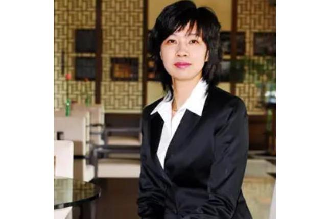 葦愔 葦愔