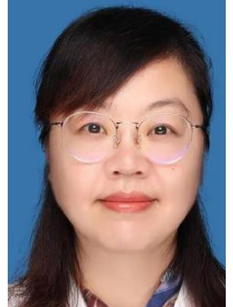 侯敏(河南省鄭州市鄭東新區組織人事和社會保障局副局長) 侯敏(河南省鄭州市鄭東新區組織人事和社會保障局副局長)