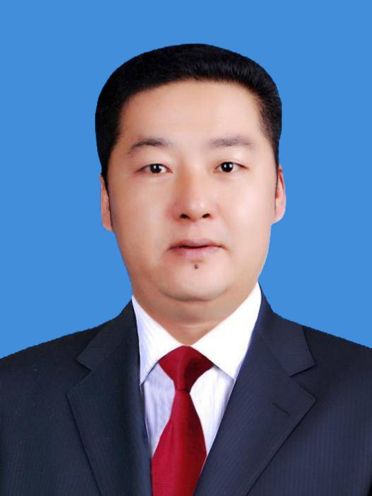 楊劍(陝西省神木市財政局局長) 楊劍(陝西省神木市財政局局長)