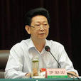 羅勤宏 羅勤宏