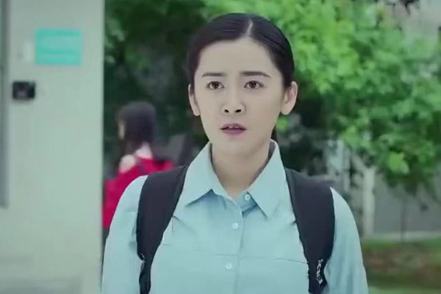 羅甲秀 羅甲秀