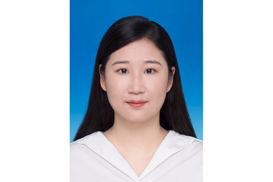王瑩(江西廣播電視台記者) 王瑩(江西廣播電視台記者)