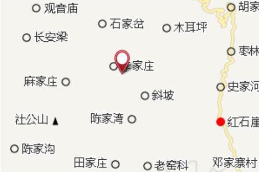 廟東灣(陝西省地名) 廟東灣(陝西省地名)