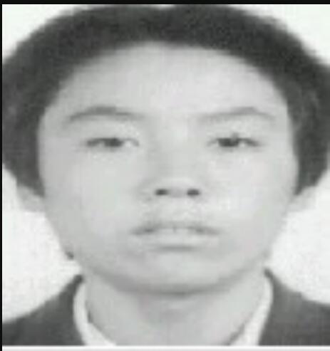 鄧加鋒 鄧加鋒
