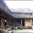 燕窠村(浙江省紹興市新昌縣澄潭鎮轄村) 燕窠村(浙江省紹興市新昌縣澄潭鎮轄村)