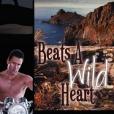 Beats A Wild Heart Beats A Wild Heart