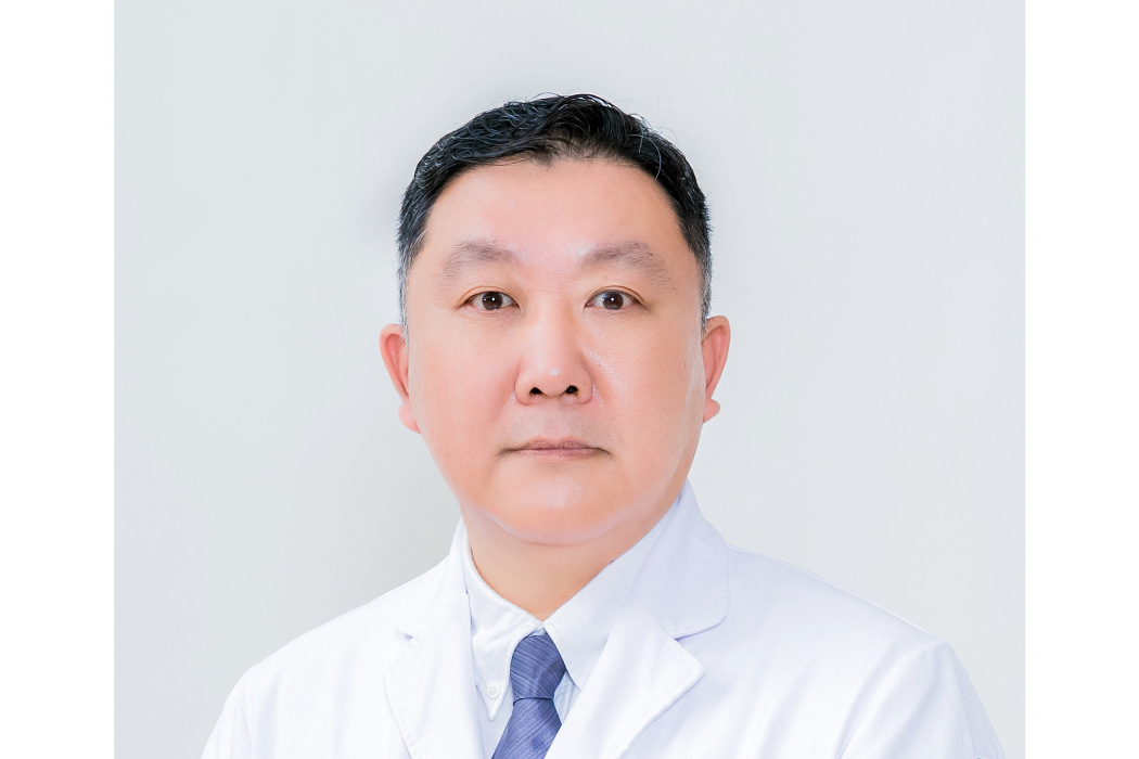 顧林(天津市腫瘤醫院乳腺腫瘤二科主任醫師) 顧林(天津市腫瘤醫院乳腺腫瘤二科主任醫師)