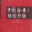 中國企業 中國企業