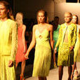 Christopher Kane Christopher Kane